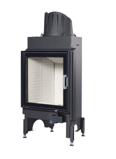 Austroflamm 55x57 K 2.0