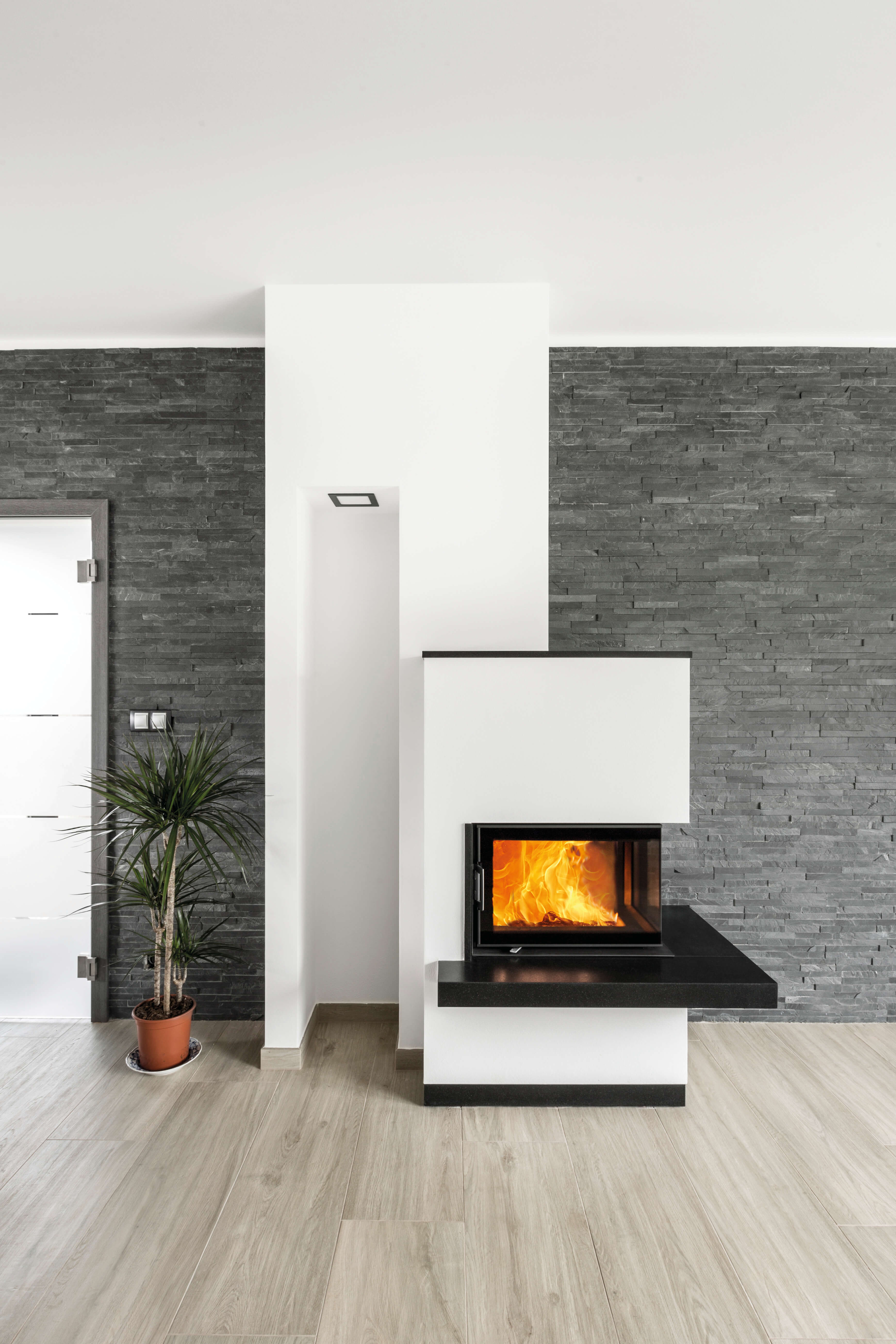 Austroflamm 63x40x42 K 2.0