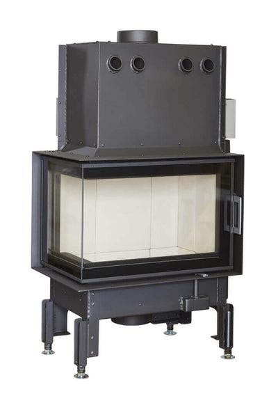 Austroflamm 63x40x42 K 2.0