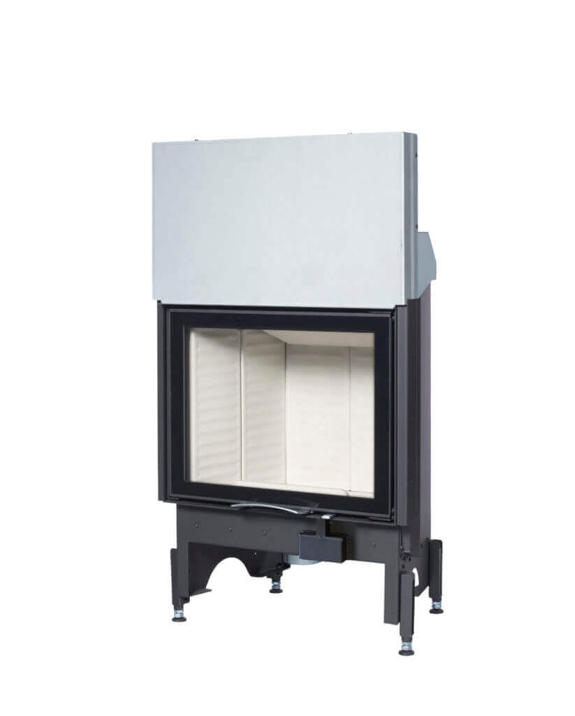 Austroflamm 65x51 S 2.0