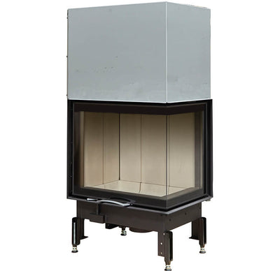 Austroflamm 69x49x57 S 2.0 