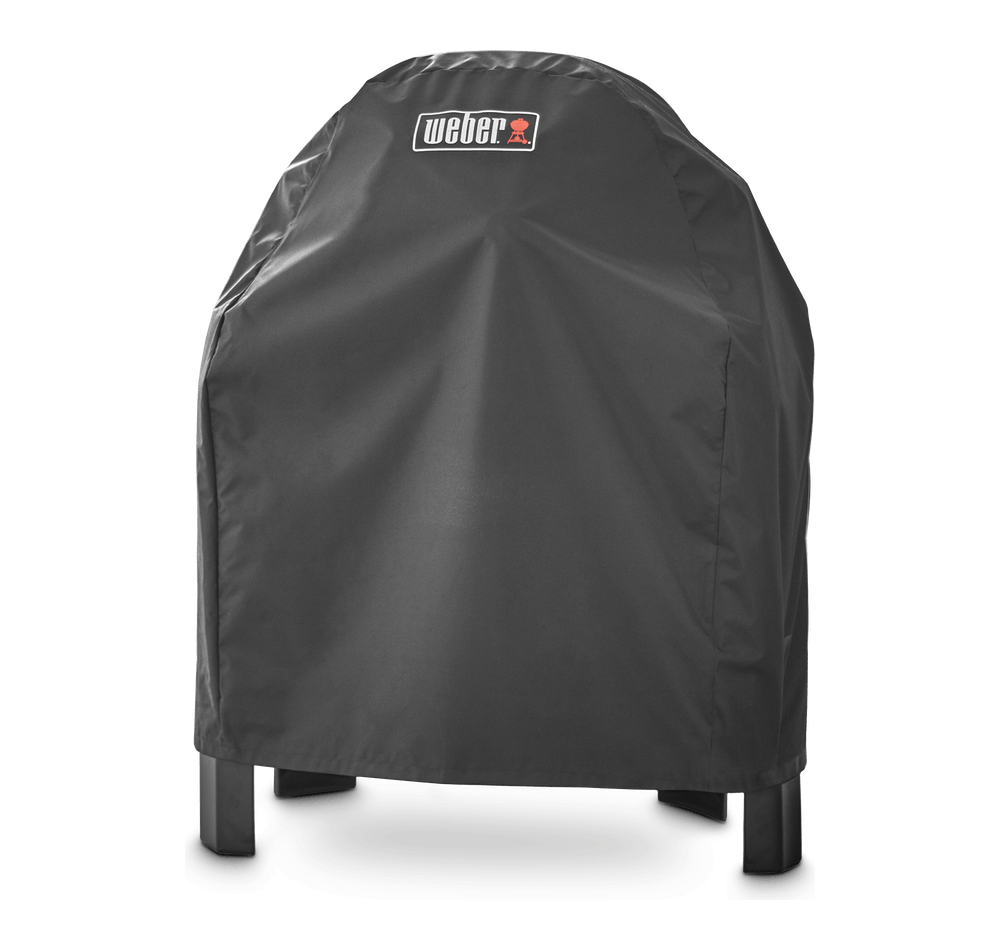 Weber Premium Abdeckhaube - für Pulse Stand