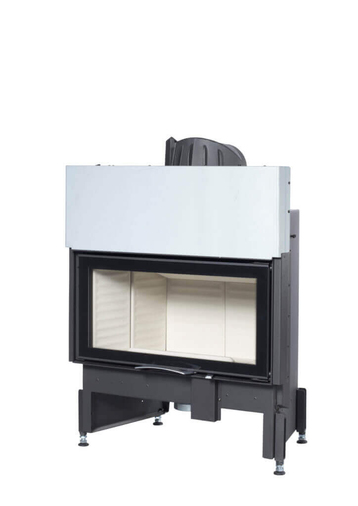 Austroflamm 75x39 S 2.0