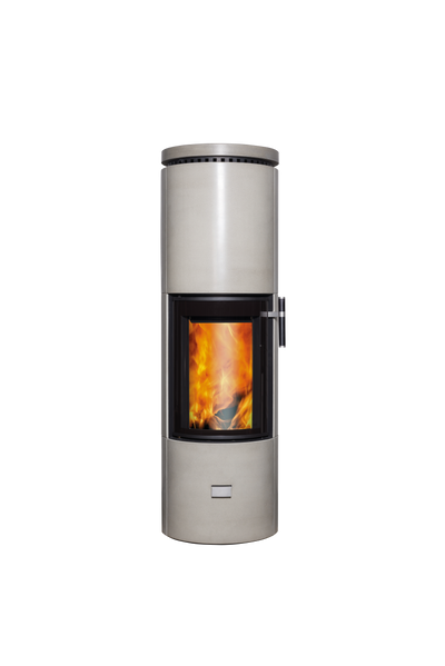 Cera Solitherm Thermotte Creme inkl. Speichersteine