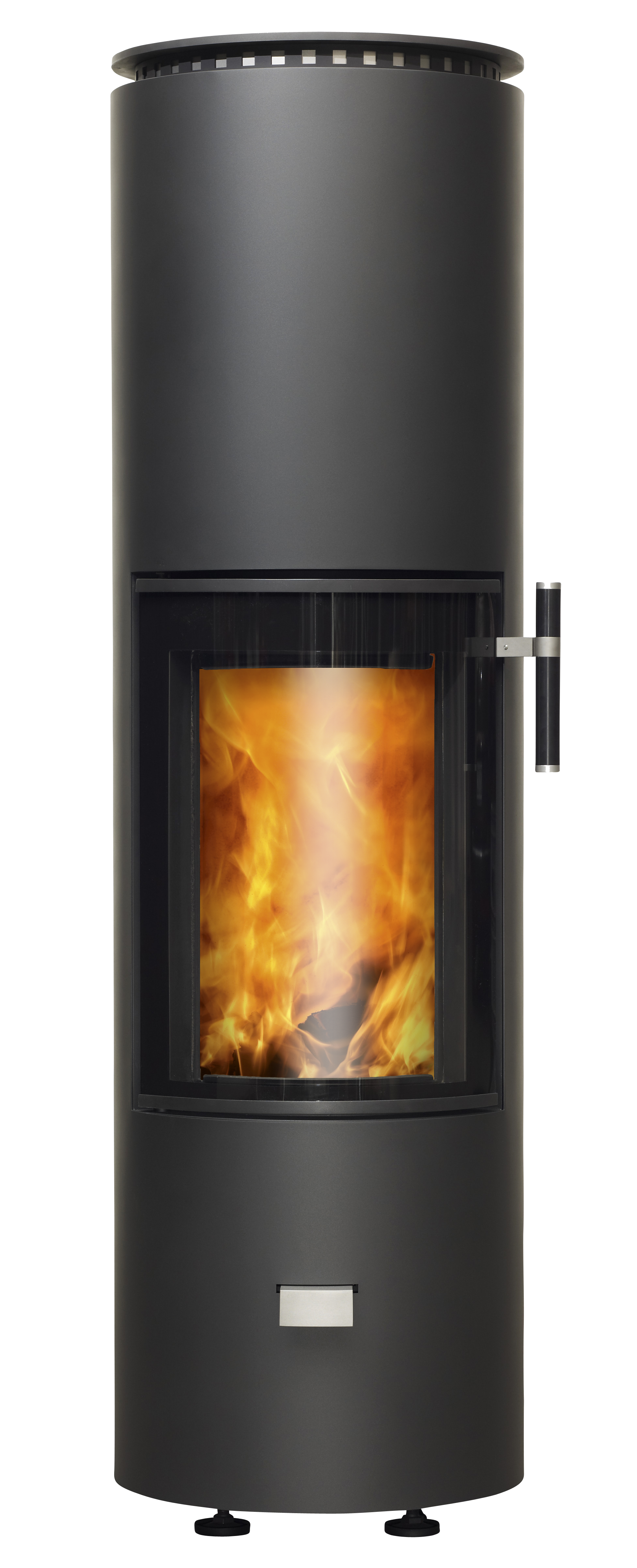 Ce Solitherm Champagner inkl. Speichersteine
