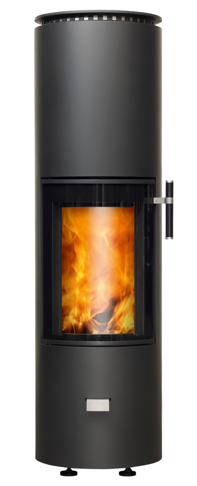 Ce Solitherm Champagner inkl. Speichersteine