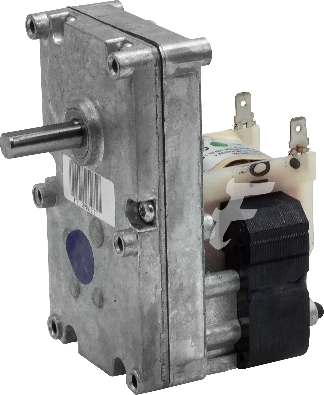 Getriebemotor 2 RPM