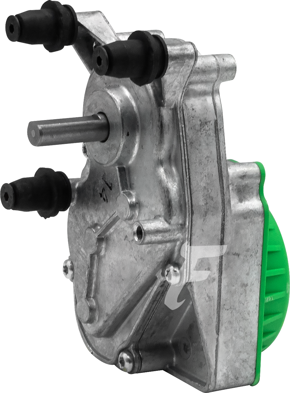 Brushless Getriebemotor