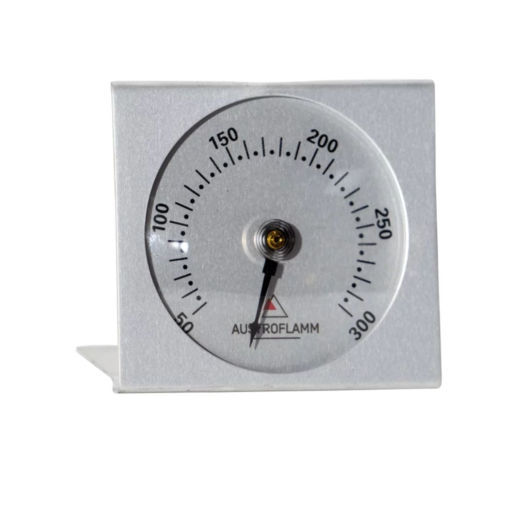 Austroflamm Backfachthermometer bis 300°