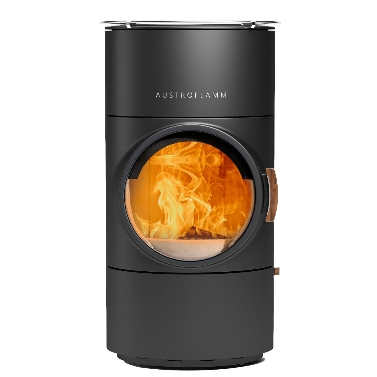 Austroflamm Clou Compact Pellet