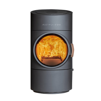Austroflamm Clou compact