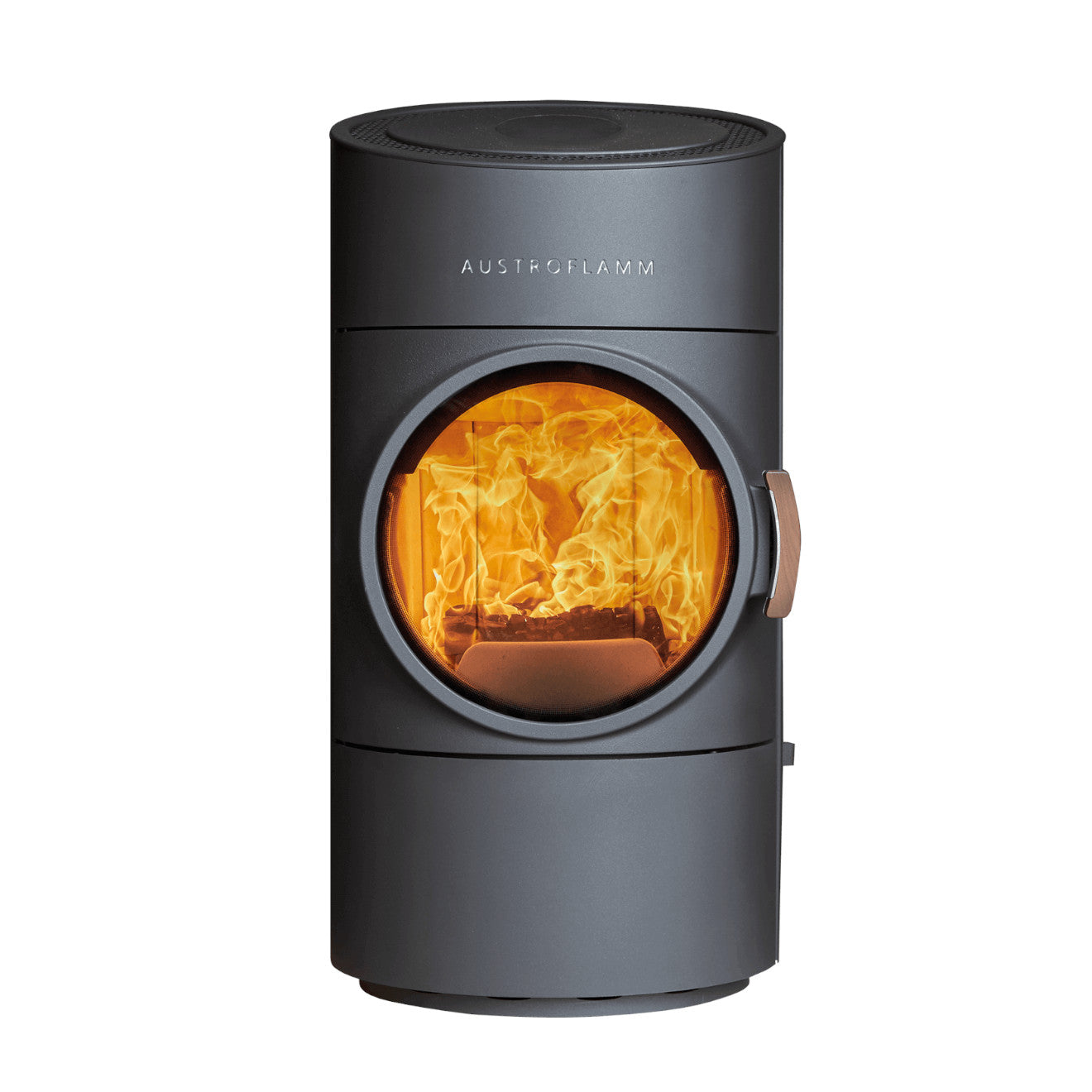 Austroflamm Clou Compact Pellet
