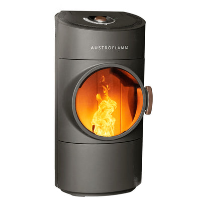 Austroflamm Clou Compact Pellet