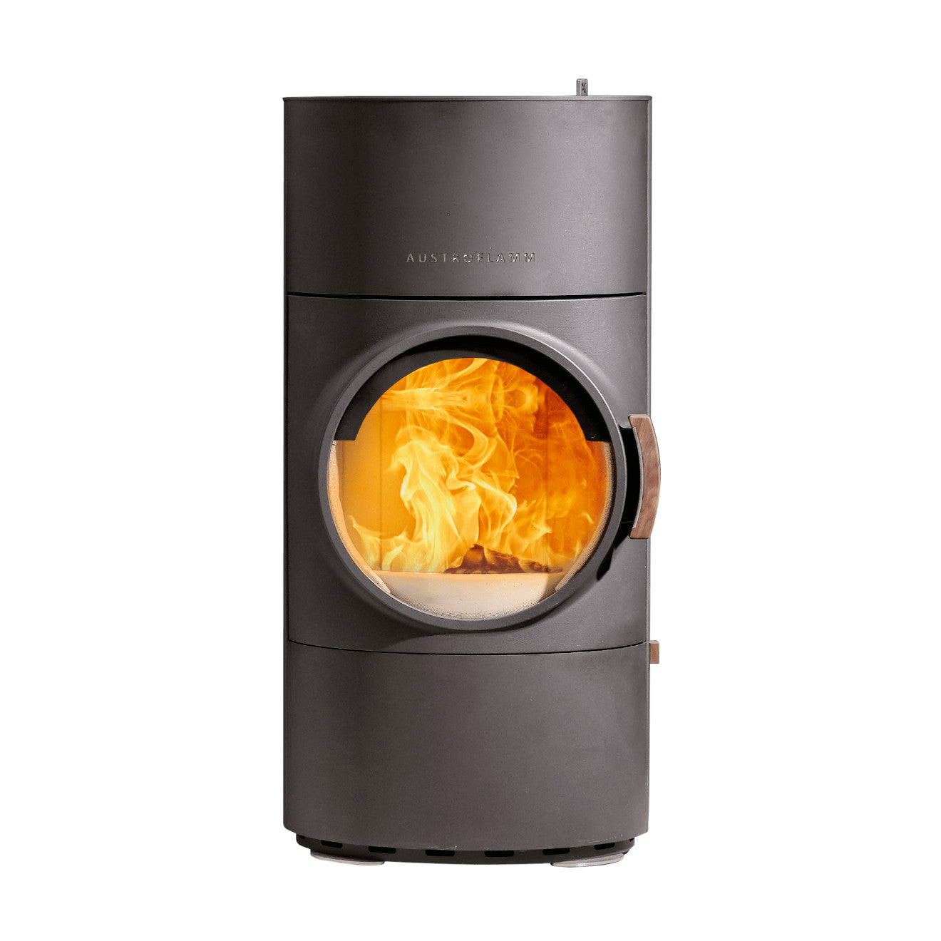 Austroflamm Clou Xtra 2.0