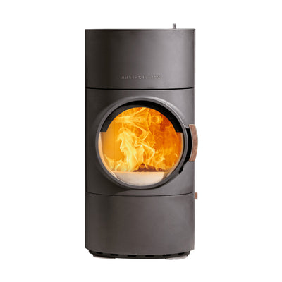Austroflamm Clou Xtra Back