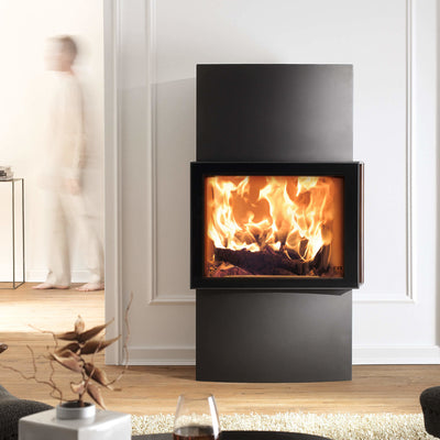 Austroflamm Clou Xtra 2.0