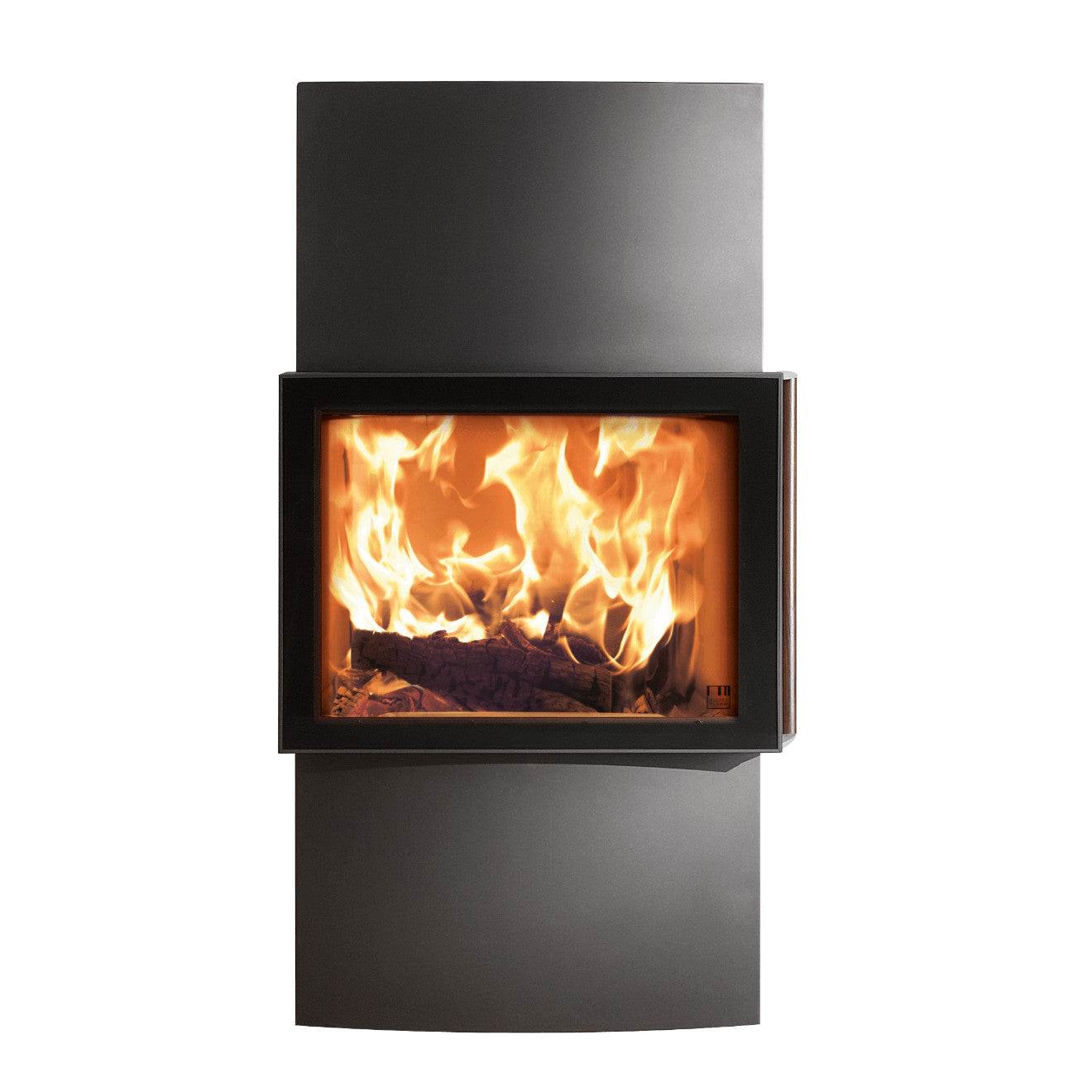 Austroflamm Lounge Xtra