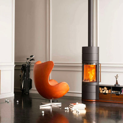 Austroflamm Lux 