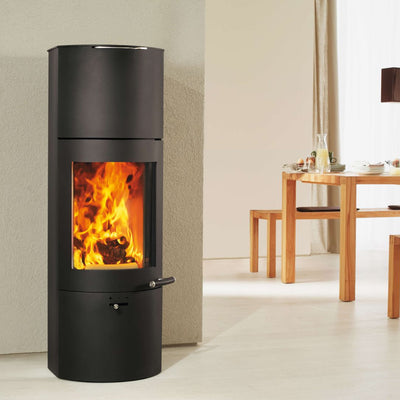 Austroflamm Tower Xtra 2.0