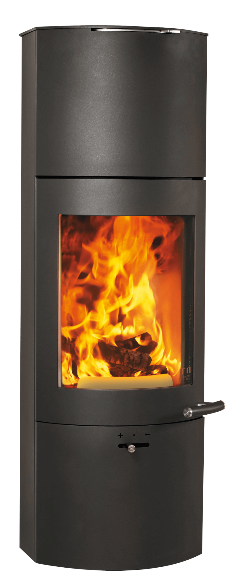 Austroflamm Tower Xtra 2.0