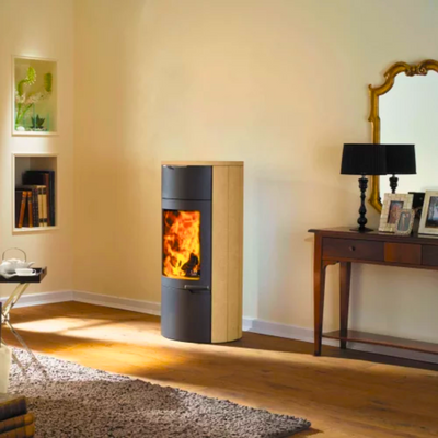 Uno XTRA 2.0 Griff Gussgrau