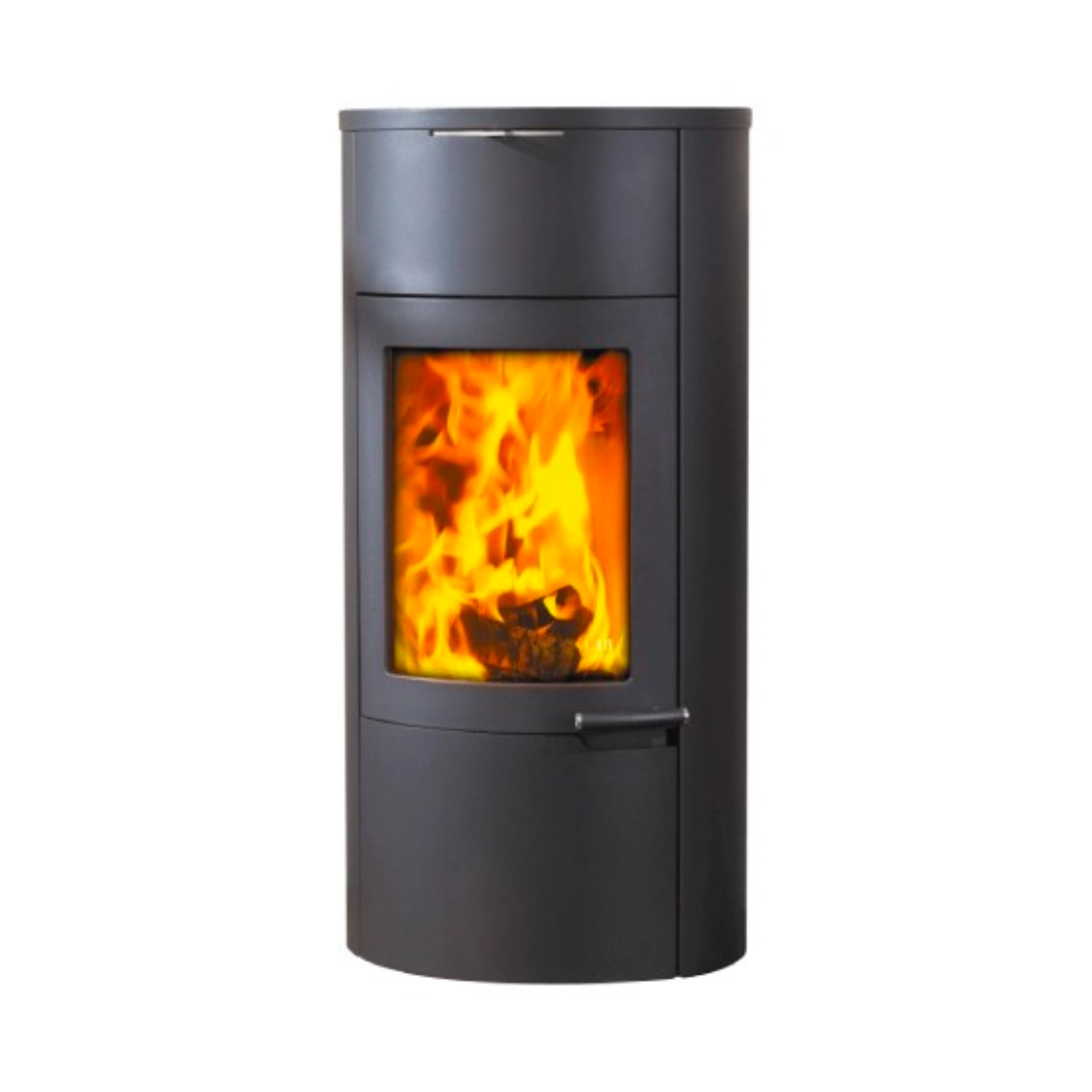 Austroflamm Uno Xtra