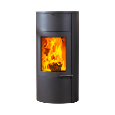 Austroflamm Uno Xtra