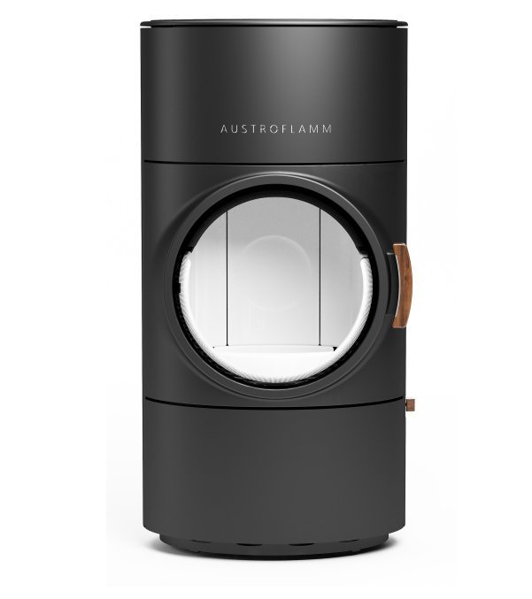 Clou Compact Cook Gussgrau