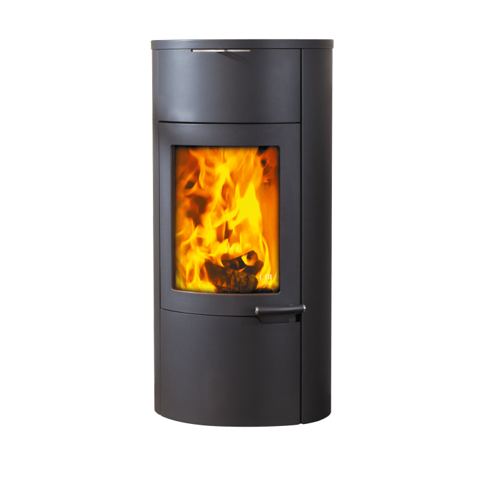 Uno XTRA 2.0 Griff Gussgrau