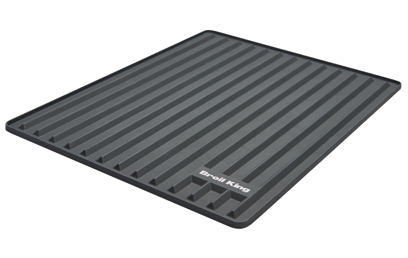 BK Silikon Matte