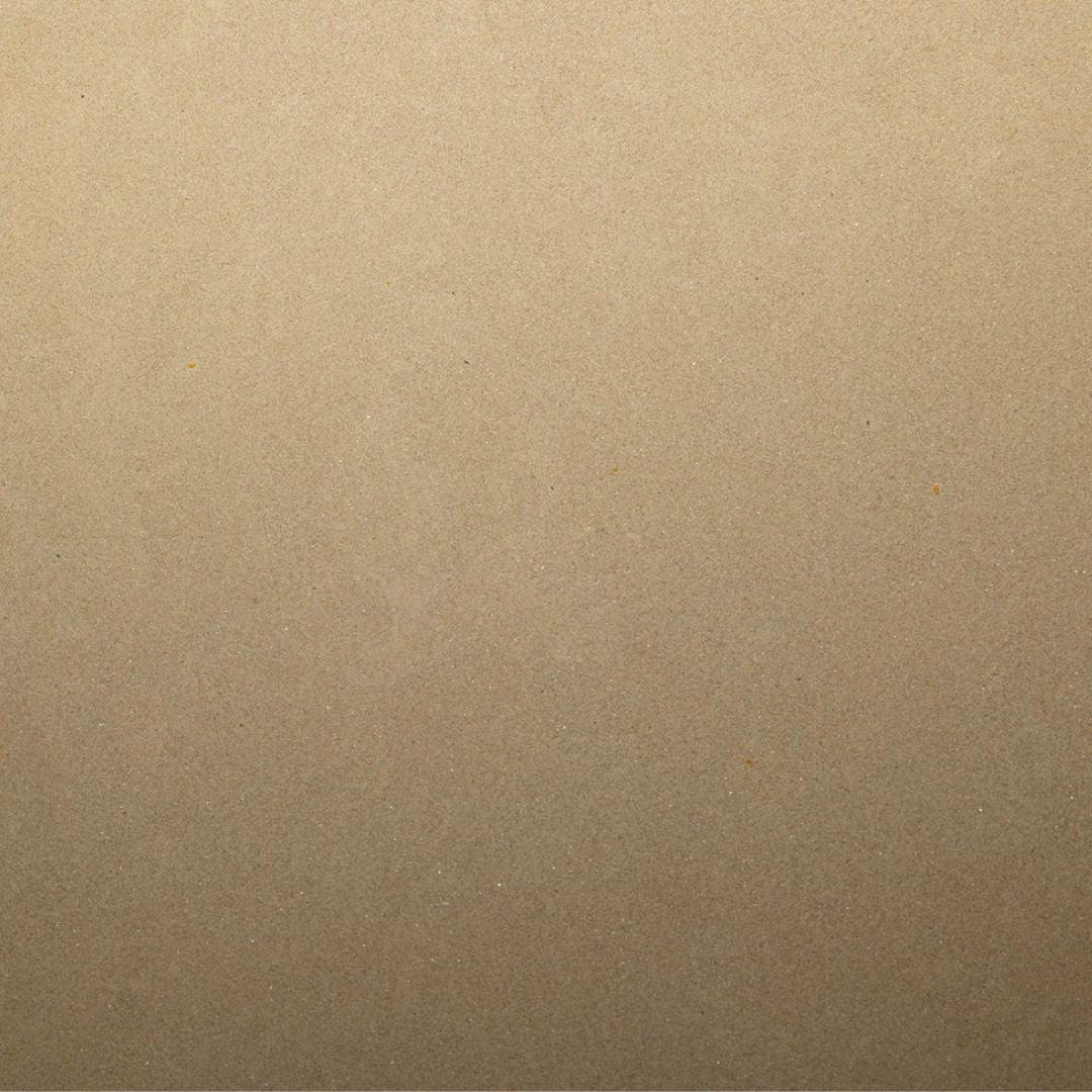 Vaio IQ - Naturstein Beige Matera