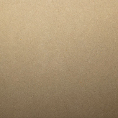 Vaio IQ - Naturstein Beige Matera