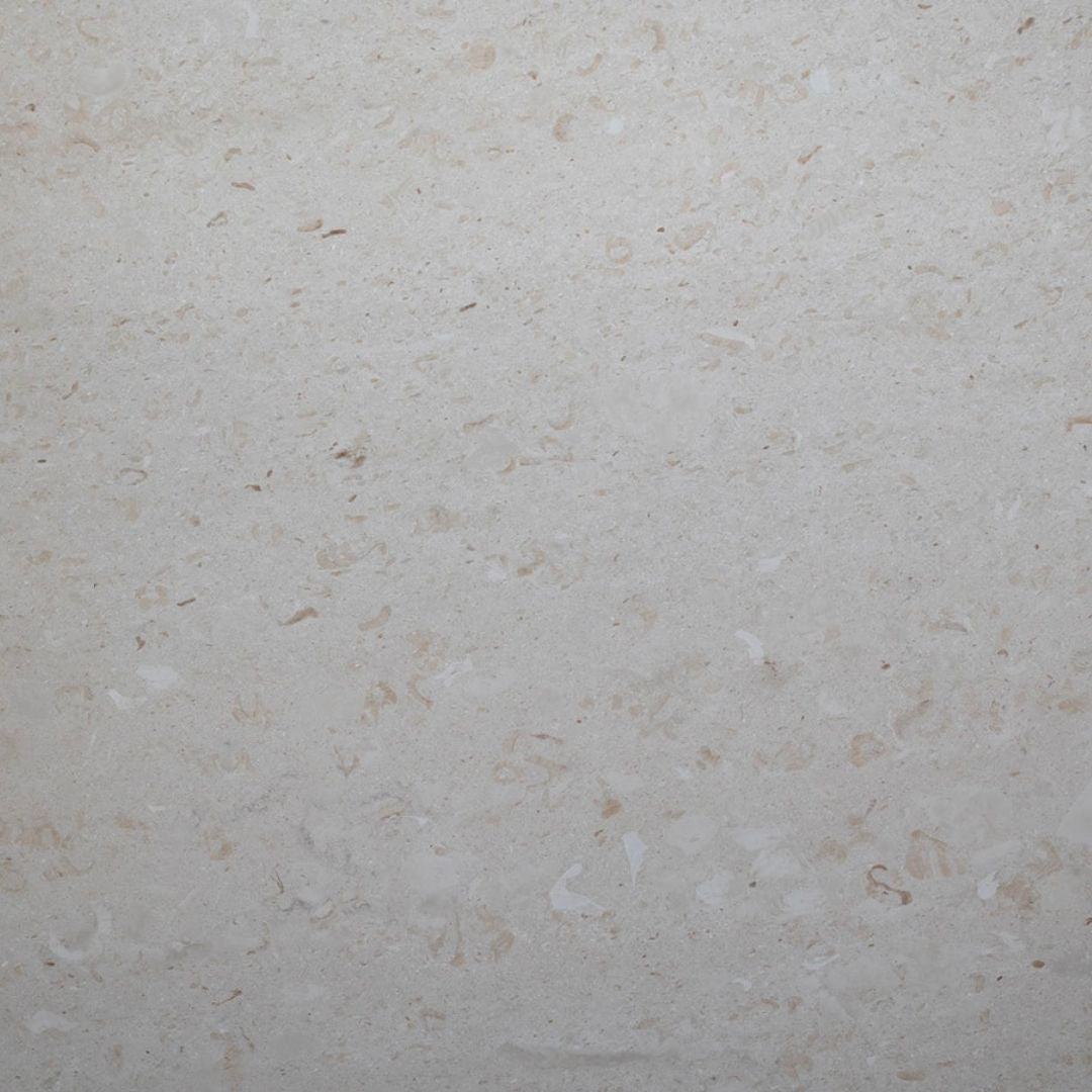 Vaio IQ - Naturstein Beige Matera