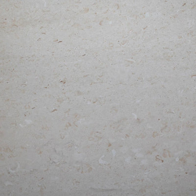 Vaio IQ - Naturstein Grigio Augusta