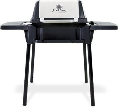 BK Porta Chef 120