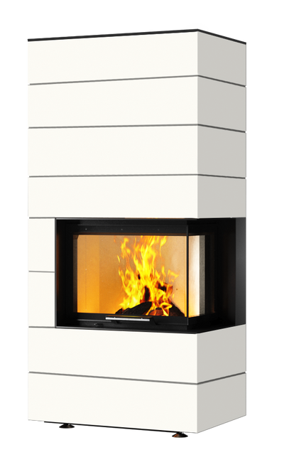 neocube C10 black & white