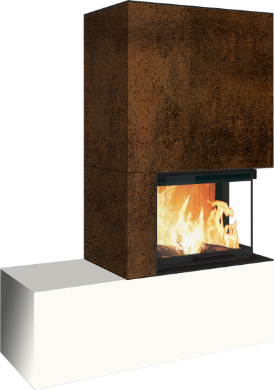 neocube Kaminofen C13
