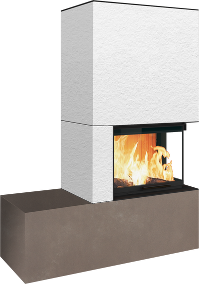 neocube Kaminofen C13