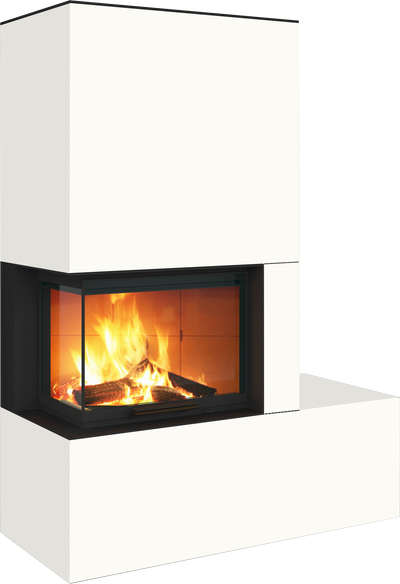 Neocube C22 FLR / A1400533 Sondermasse-Ausstellungsmodell