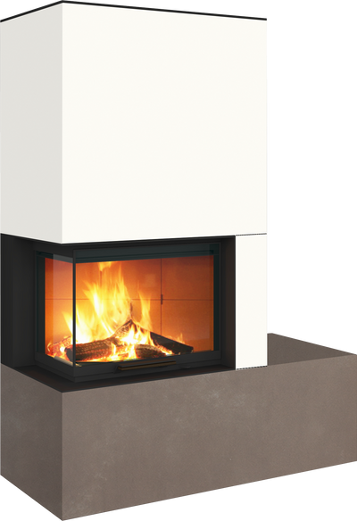 Neocube C22 FLR / A1400533 Sondermasse-Ausstellungsmodell