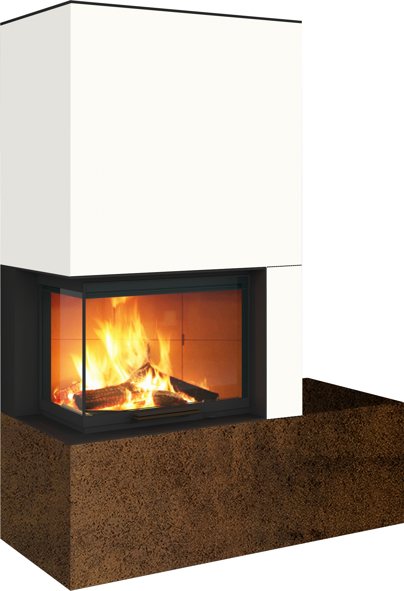 Neocube C22 FLR / A1400533 Sondermasse-Ausstellungsmodell