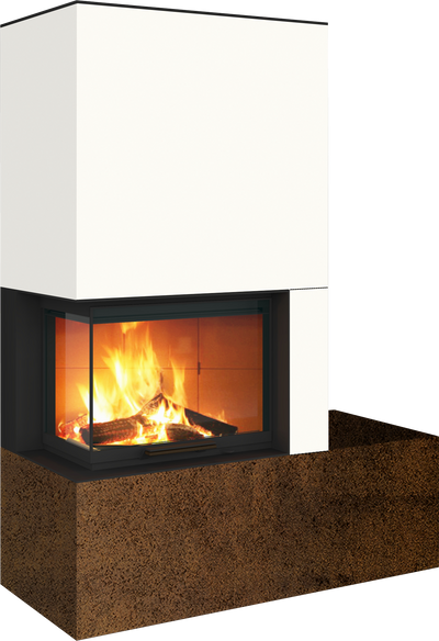 Neocube C22 FLR / A1400533 Sondermasse-Ausstellungsmodell