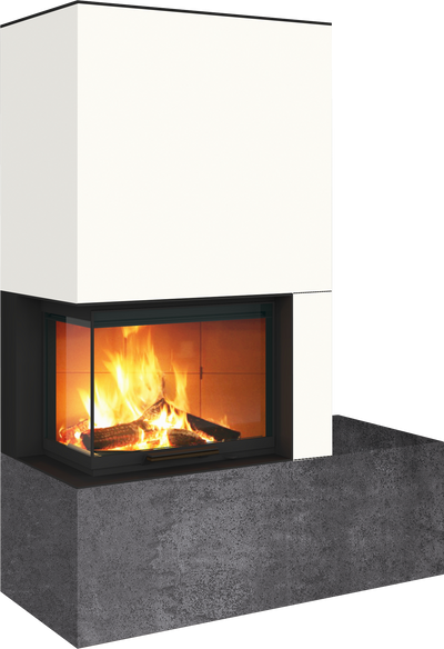 Neocube C22 FLR / A1400533 Sondermasse-Ausstellungsmodell