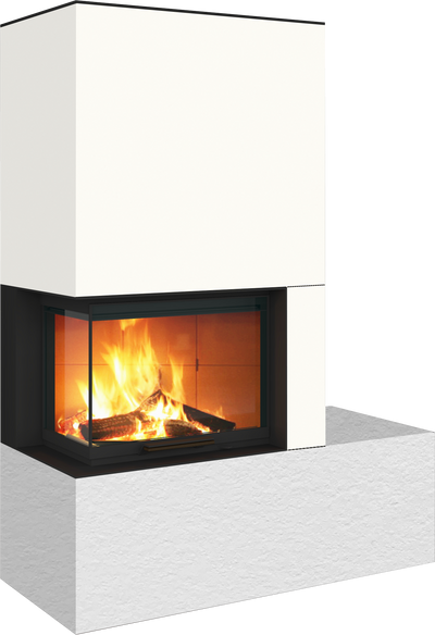 Neocube C22 FLR / A1400533 Sondermasse-Ausstellungsmodell