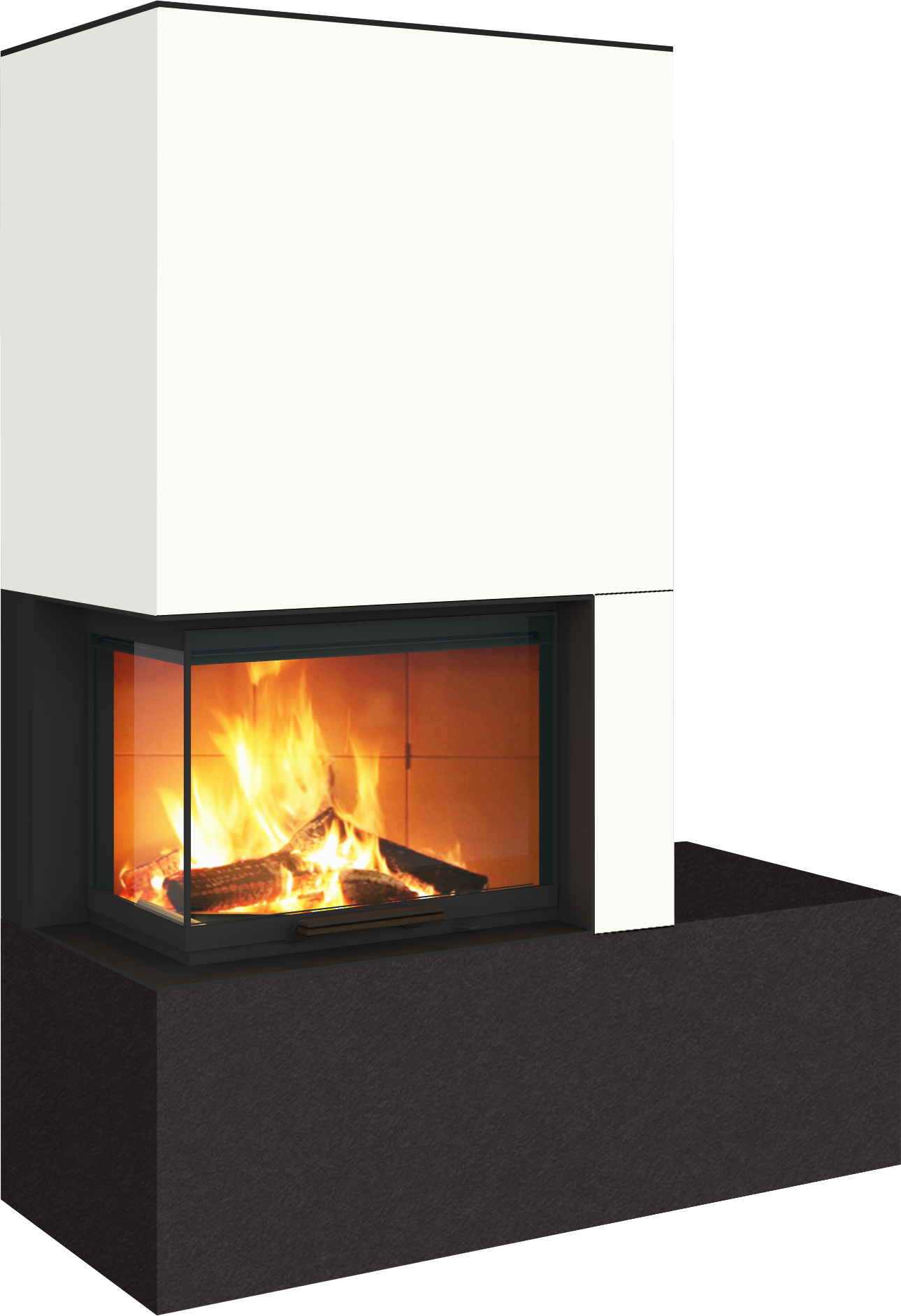 Neocube C22 FLR / A1400533 Sondermasse-Ausstellungsmodell