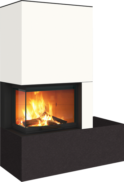 Neocube C22 FLR / A1400533 Sondermasse-Ausstellungsmodell