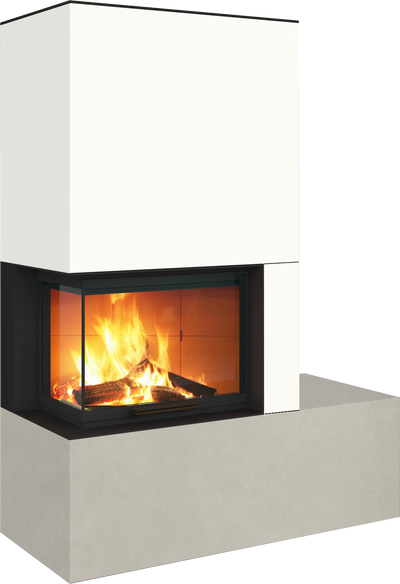 Neocube C22 FLR / A1400533 Sondermasse-Ausstellungsmodell