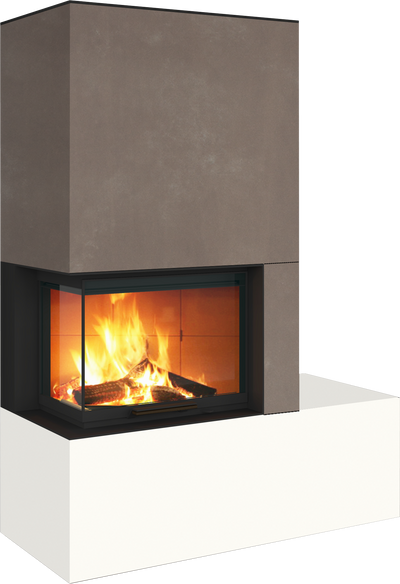 Neocube C22 FLR / A1400533 Sondermasse-Ausstellungsmodell