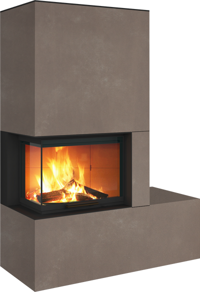 Neocube C22 FLR / A1400533 Sondermasse-Ausstellungsmodell