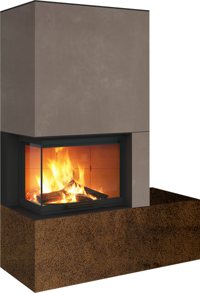 Neocube C22 FLR / A1400533 Sondermasse-Ausstellungsmodell